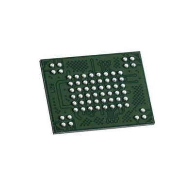 Chip di memoria IC MT29F8T08GULCEM4-M:C Chip di memoria 8Tbit QLC NAND Flash Memory IC