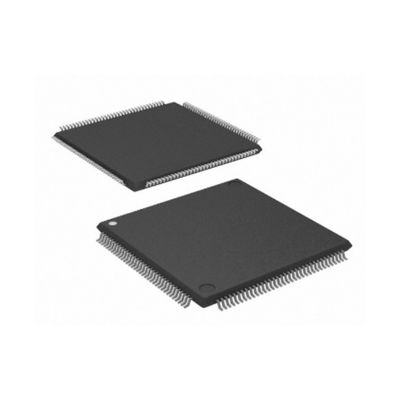 LCMXO2-1200HC-5TG144C IC logica programmabile TQFP-144