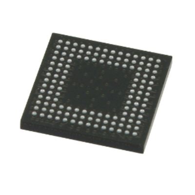 LCMXO2-4000HC-5MG132C CSBGA-132 MachXO2 FPGA Logic IC