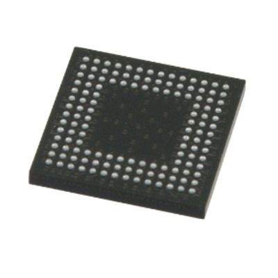 Array di gate programmabile in campo LCMXO2-4000ZE-1MG132C IC logica CSBGA-132 MachXO2 FPGA IC