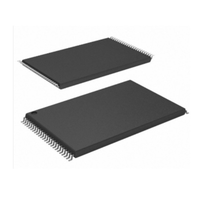 Chip di memoria IC IS34ML04G084-TLI TSOP-48 4Gbit NAND Flash Memory Chip parallelo