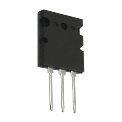 Chip di circuito integrato IXXK200N65B4 Punch di luce estrema attraverso i transistor IGBT TO-264-3