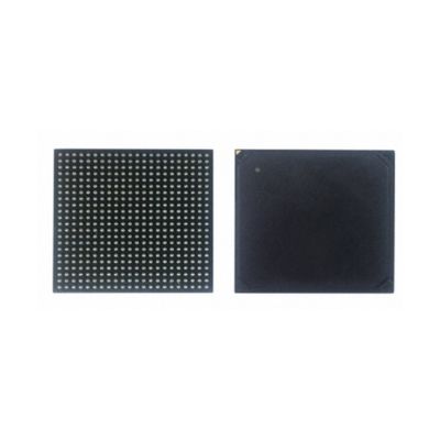 Array di gate programmabili da campo 10M08SCU324I7G 3 V Field Programmable Gate Array IC