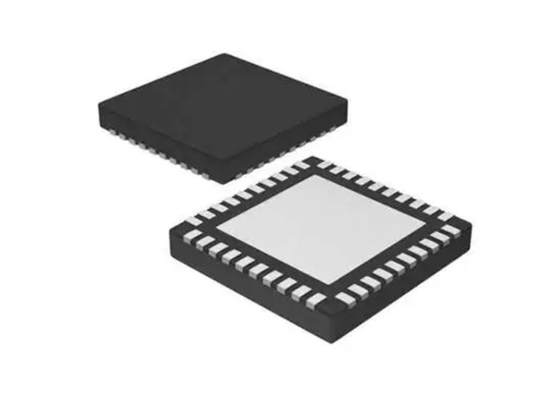 Ethernet IC YT8510C Single-port Distanza potenziata 100M Ethernet PHY layer chip