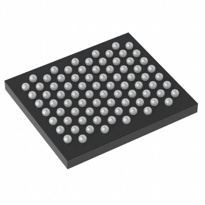 Microcontrollore MCU CY8C6247FDI-D32T Microcontrollori dual-core a 32 bit 80-WLCSP