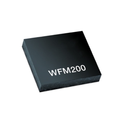 Modulo di comunicazione wireless WFM200SS22XNN3R 2.412 GHz a 2.484 GHz Moduli WiFi