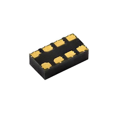 Sensore IC VCNL3040 Sensori ottici 2.5V a 3.6V Sensore di prossimità con interfaccia I2C