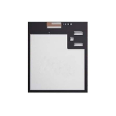 Modulo di comunicazione wireless MGM13P02F512GE-V2R Moduli Gecko wireless a 2,4 GHz