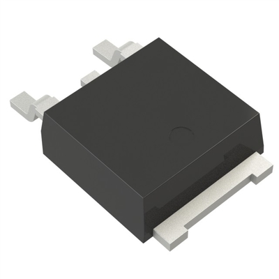 Chip di circuito integrato VS-3C08EV07T-M3/I 650V di potenza SiC Schottky