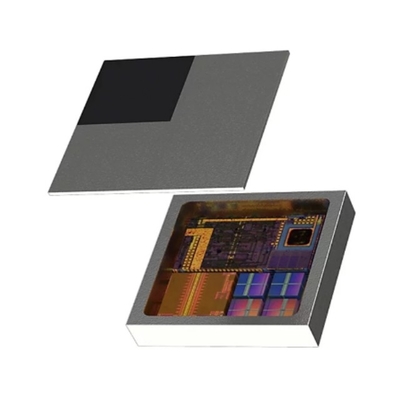 Modulo di comunicazione wireless MGM13S12F512GN-V3 Moduli SiP mesh con sicurezza