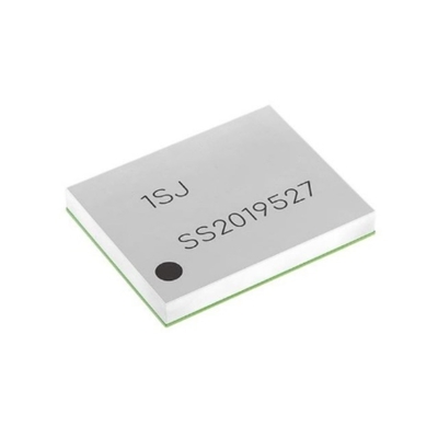 IoT Chip LBAA0QB1SJ-686 21.5dBm Modem IoT LoRaWAN integrato con interfaccia UART