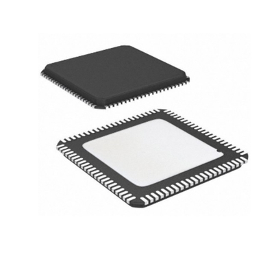 Modulo di comunicazione wireless BCM4366KMMLW1G RF Transceiver Modulo 5.4Gbps WiFi Modulo