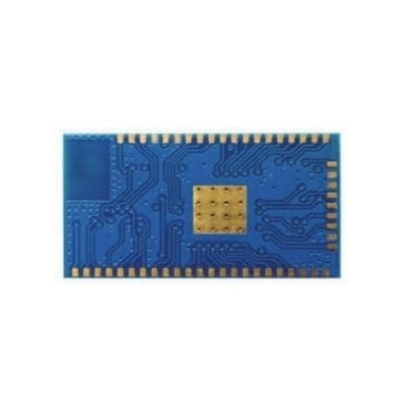 Modulo di comunicazione wireless DA16600MOD-AAC4WA32 2.4GHz WiFi BT LE Combo Moduli