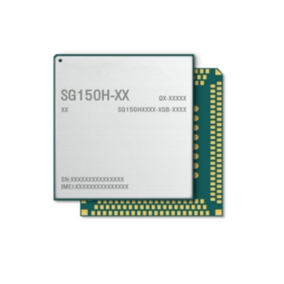 Modulo di comunicazione wireless SG150HEUPA-M21-TA0AA Moduli multi-mode Smart LTE Cat 4