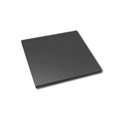 BT IC IW611HN/A1IK Moduli multiprotocolli 80MHz 1 canale doppia banda BT 5.2 Moduli