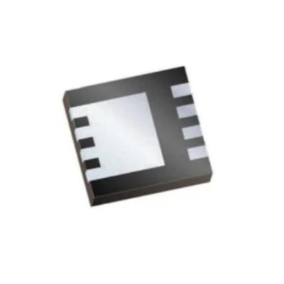 Chip di circuito integrato ISZ113N10NM5LF2 Transistor FET lineari a canale N singolo 100V