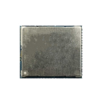 BT IC RS9116W-DB00-AB1 Dual-Band Dual-Mode BT 5 Moduli Wi-Fi 3Mbps Moduli BT