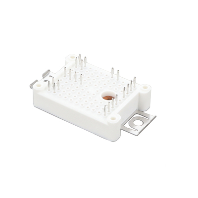 Moduli IGBT per autoveicoli F4-33MR12W1M1H-B76 CoolSiC MOSFET Modulo IGBT 1200V