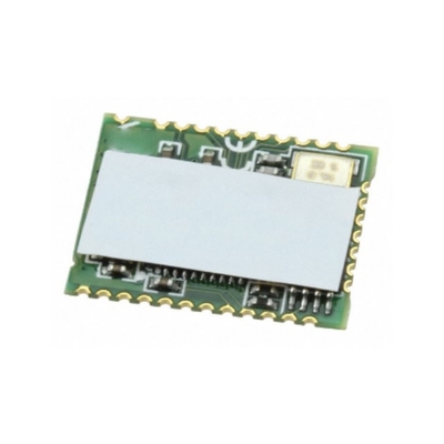 BT IC BM78SPP05NC2-0002AA BT Modulo trasmettitore 2.4GHz BT 5.0 Moduli a doppia modalità