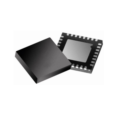 Microcontrollore MCU STM32WL33K8V7TR Microcontrollori senza fili a singolo nucleo VQFN-32