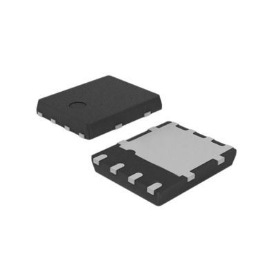 Chip di circuito integrato STL76DN4LF7AG Mosfet Automotive Array 40V 40A Transistor MOSFET