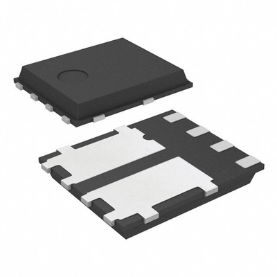 Chip di circuito integrato STL8DN6LF6AG Mosfet Automotive Array 32A Transistor MOSFET