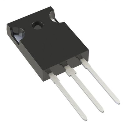 Chip di circuito integrato NVHL070N120M3S Transistor MOSFET monocanale N per autoveicoli