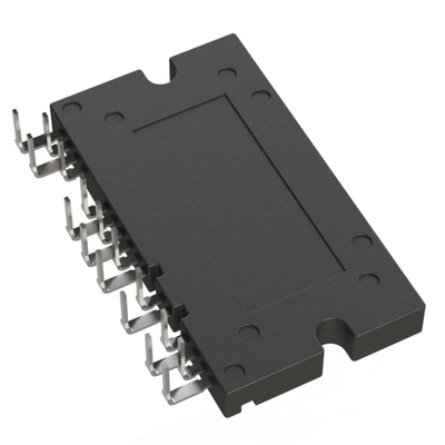 Modulo del driver di potenza di 650V del MOSFET NXV65HR82DS2 H-Bridge