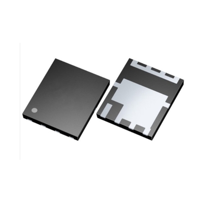 Chip di circuito integrato IQDH45N04LM6ATMA1 N-Channel 40V 60A MOSFET Power Transistor