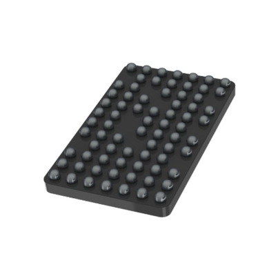 BT IC CYW4343W1KUBG Single-chip altamente integrato con BT 4.1 e ricarica wireless