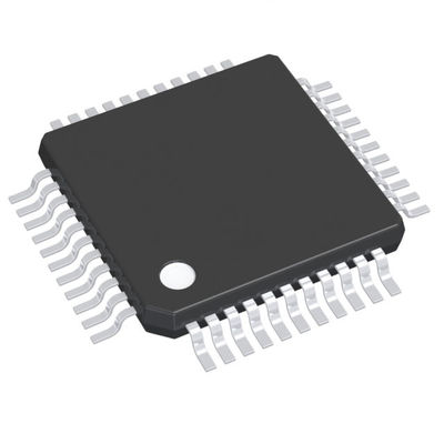 Microcontrollore MCU CY9BF122KPMC-G-MNE2 ARM Cortex-M3 FM3 Microcontrollore IC