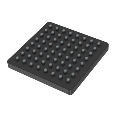 BT IC CYW20819A1KFBG Altamente integrato BT 5.2 Single-chip per applicazioni IoT