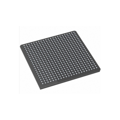 BT IC CYW55570MIUBG Wi-Fi ad alte prestazioni e BT Combo Single-Chip