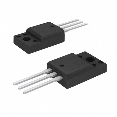 Chip di circuito integrato FCPF190N60 N-Channel 600V 20.2A Transistor MOSFET singoli