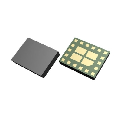 Modulo di comunicazione wireless BGSX44MU18E6327XUSA1 Alta linearità 4P4T Antenna Cross Switch IC