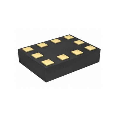 Modulo di comunicazione wireless BGSA14M2N10E6329XTSA1 Single-pole Four Throws Antenna Tuning Switch IC