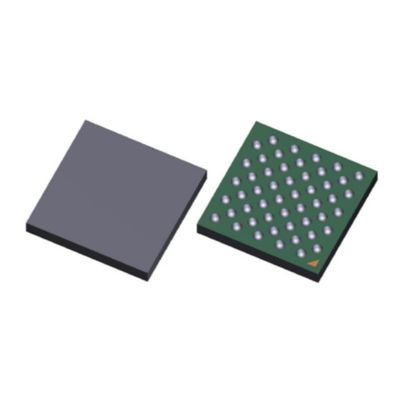 Modulo di comunicazione wireless BGM687U50E6327XUMA1 LNA Bank con cross-switch di uscita per 5G