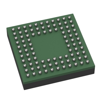 Microcontrollore MCU CY9AF144MABGL-GK9E1 40MHz ARM Cortex-M3 Microcontrollore IC 96-FBGA