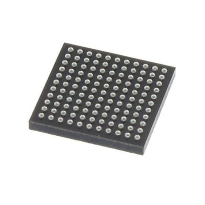 Equipaggiamento di prova automatico a quattro canali a 1,6 GHz