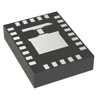 Modulo di comunicazione wireless ADL5960ACCZ 10MHz a 20GHz Detettore di potenza RF LGA-26