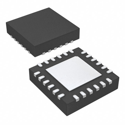 Chip di circuito integrato AD4698BCPZ convertitori analogici a 16 bit LFCSP-24