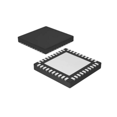 BT IC CYW88570DCFFBG integrato BT single-chip per il wireless automobilistico