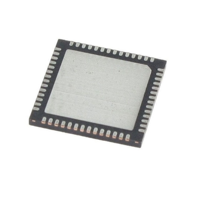 BT IC CYW20829B0LKMLXQLA1 Alte prestazioni 96MHz BT 5.4 MCU QFN-56