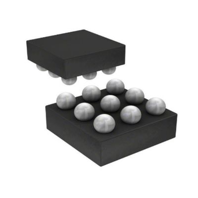 Chip di circuito integrato MAX77887AEWL convertitore ad alta efficienza