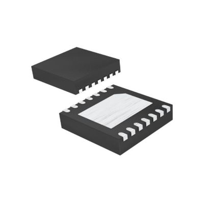 Chip di circuito integrato MAX38886ATD Gestione batteria TDFN-14 Power Management IC