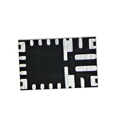 Chip di circuito integrato MAX20812TAFH 6A regolatore di commutazione step-down FC2QFN-21