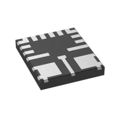 Chip di circuito integrato MAX20830AFE 2MHz Regulatore di commutazione step-down QFN-16