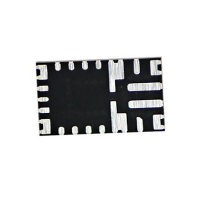Chip di circuito integrato MAX20808TAFH 3MHz Step-Down Switching Regulator FC2QFN-21