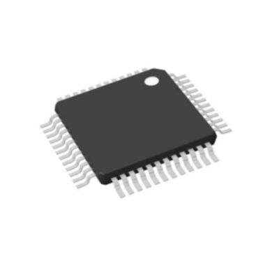 Chip di circuito integrato LTC7872HLXE Quad-Phase Buck o Boost Controller sincrono