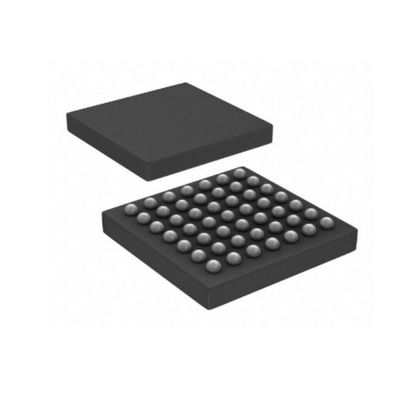 Chip di circuito integrato MAX77785EWJ Caricabatterie WLP-49 IC di gestione delle batterie